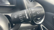 Mazda 2 1.5 Sport Nav+ 5dr Auto Petrol Hatchback